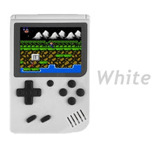 Load image into Gallery viewer, Video Console Handheld Game Advance Players Boy