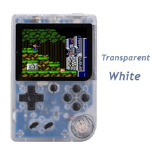 Load image into Gallery viewer, Video Console Handheld Game Advance Players Boy