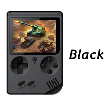 Load image into Gallery viewer, Video Console Handheld Game Advance Players Boy