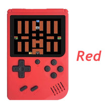 Load image into Gallery viewer, Video Console Handheld Game Advance Players Boy
