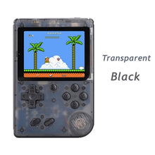 Load image into Gallery viewer, Video Console Handheld Game Advance Players Boy