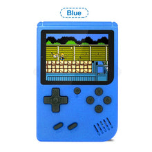 Load image into Gallery viewer, 500 IN 1 Retro Video Game Console Handheld