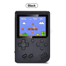 Load image into Gallery viewer, 500 IN 1 Retro Video Game Console Handheld
