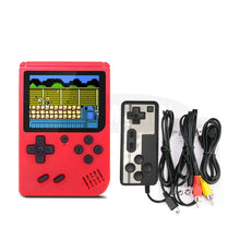 Load image into Gallery viewer, 500 IN 1 Retro Video Game Console Handheld