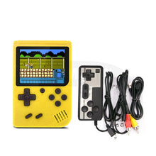 Load image into Gallery viewer, 500 IN 1 Retro Video Game Console Handheld