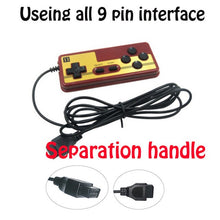 Load image into Gallery viewer, New Mini TV Game Console AV Output Retro Video