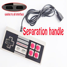 Load image into Gallery viewer, New Mini TV Game Console AV Output Retro Video