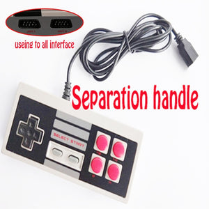 New Mini TV Game Console AV Output Retro Video